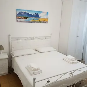** Hotel Central Italia